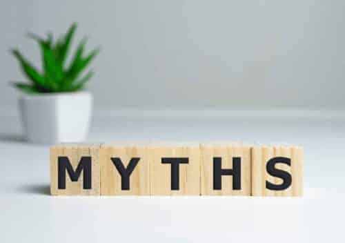 The Power Of Self-Love And Inner Dialogue