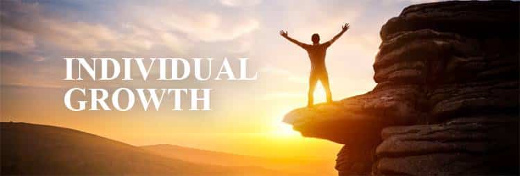 The Ebb And Flow Of Relationships: Recognizing Natural Shifts And Changes