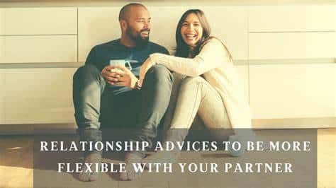 Managing Expectations: Key To Avoiding Relationship Pitfalls