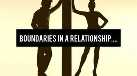 Managing Expectations: Key To Avoiding Relationship Pitfalls