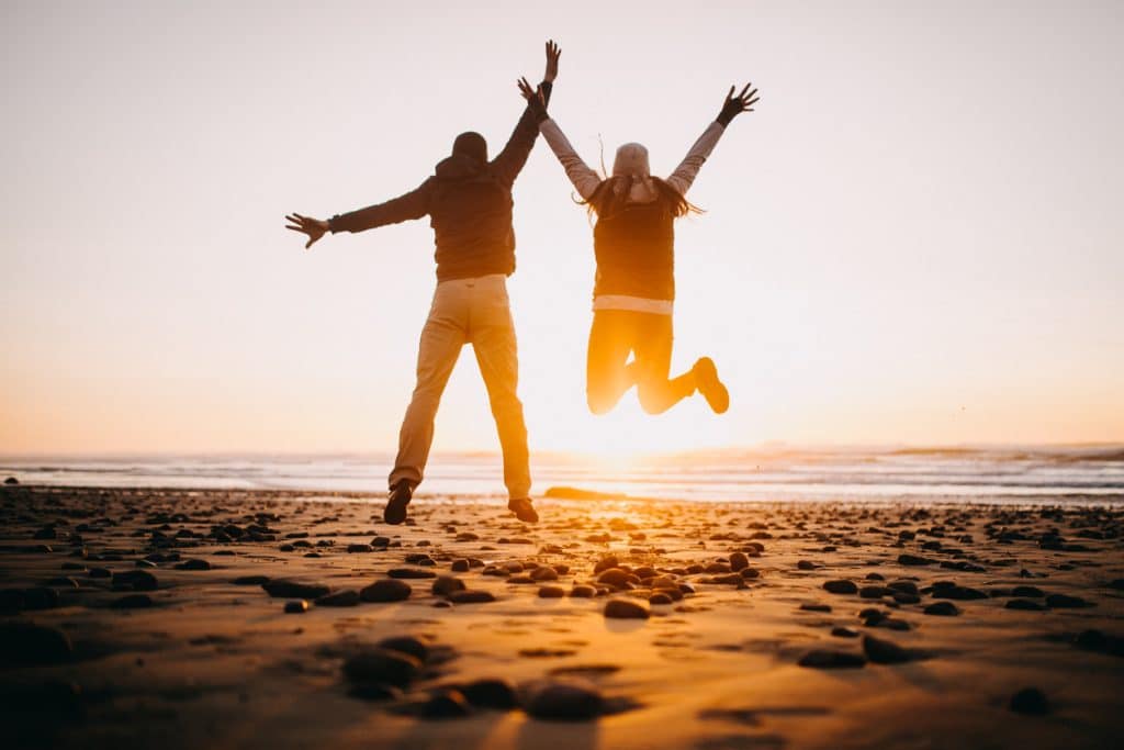 Building Relationships: Strengthening Bonds and Navigating Conflict