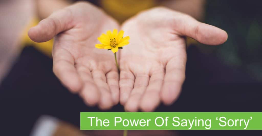 Building Relationships: Strengthening Bonds and Navigating Conflict