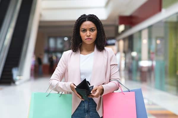 Budgeting Like A Pro