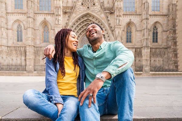 The Science Of Compatibility