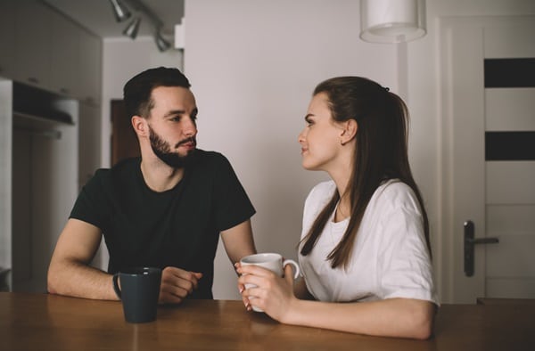 The Science Of Compatibility