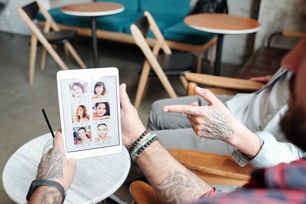 The Science Of Compatibility