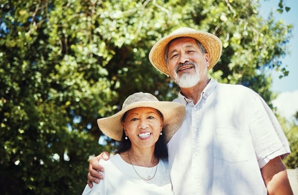 The Science Of Compatibility