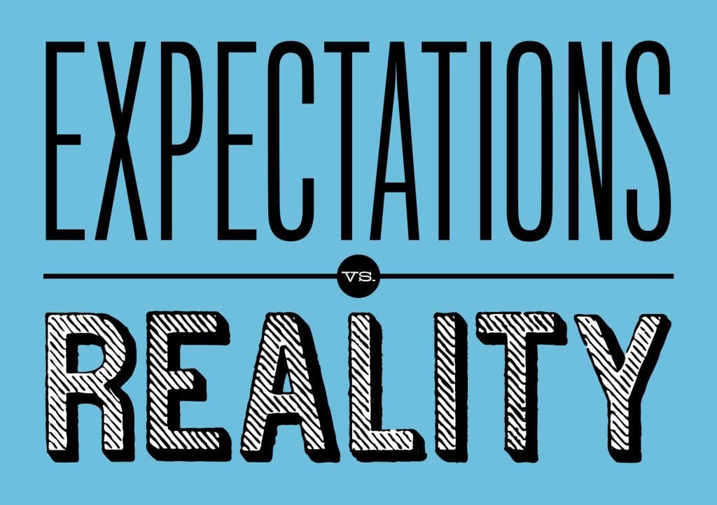 Managing Expectations: Key To Avoiding Relationship Pitfalls