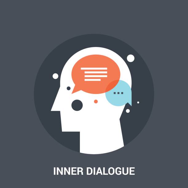 The Power Of Self-Love And Inner Dialogue