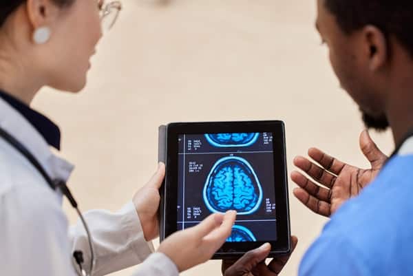 Overcoming Mental Health Challenges