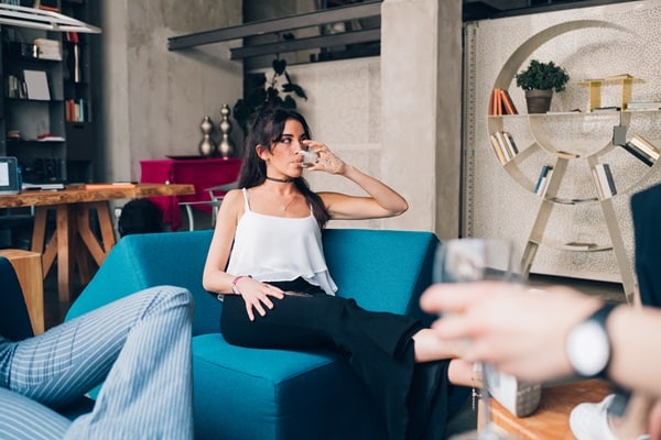 Find Love When You’re An Introvert