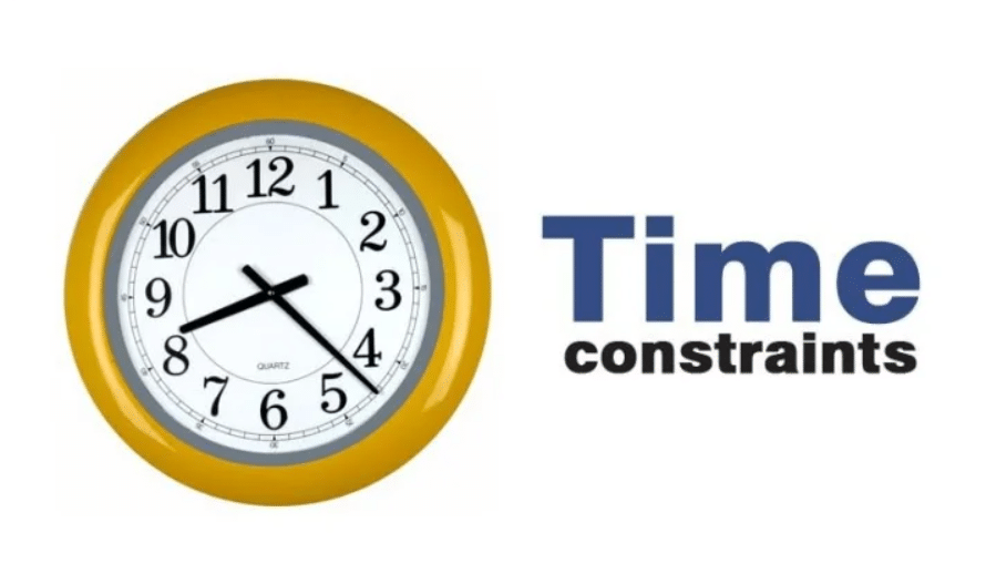 Dating Tips for the Time-Strapped Individual