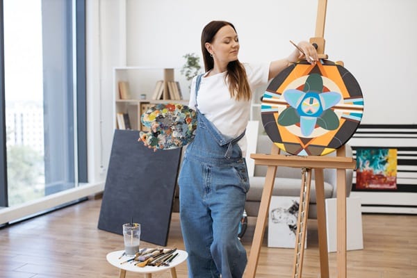 Conclude A Long-Term Relationship