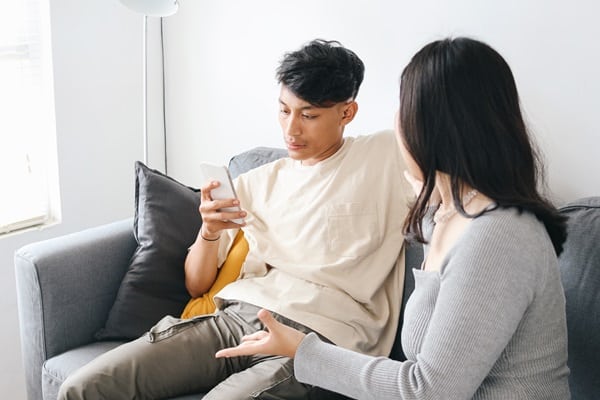 Hidden Lies That Can Erode Trust