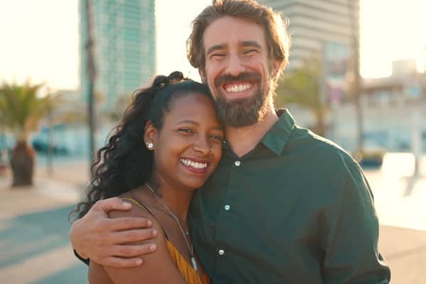 Over-Attachment In Love