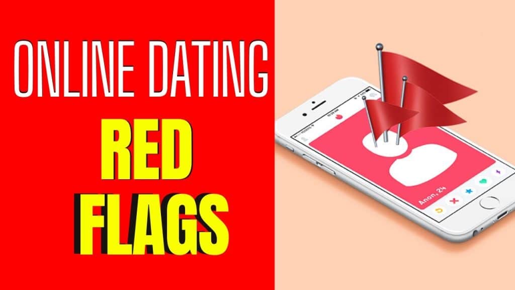 How To Perfect Your Online Dating Profile