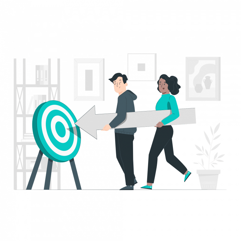 Maintaining Passion in Long-Term Relationships