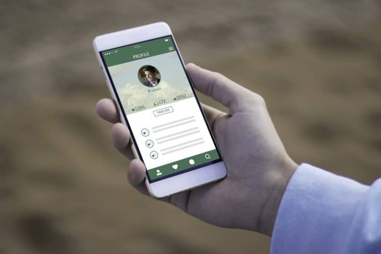 How To Perfect Your Online Dating Profile