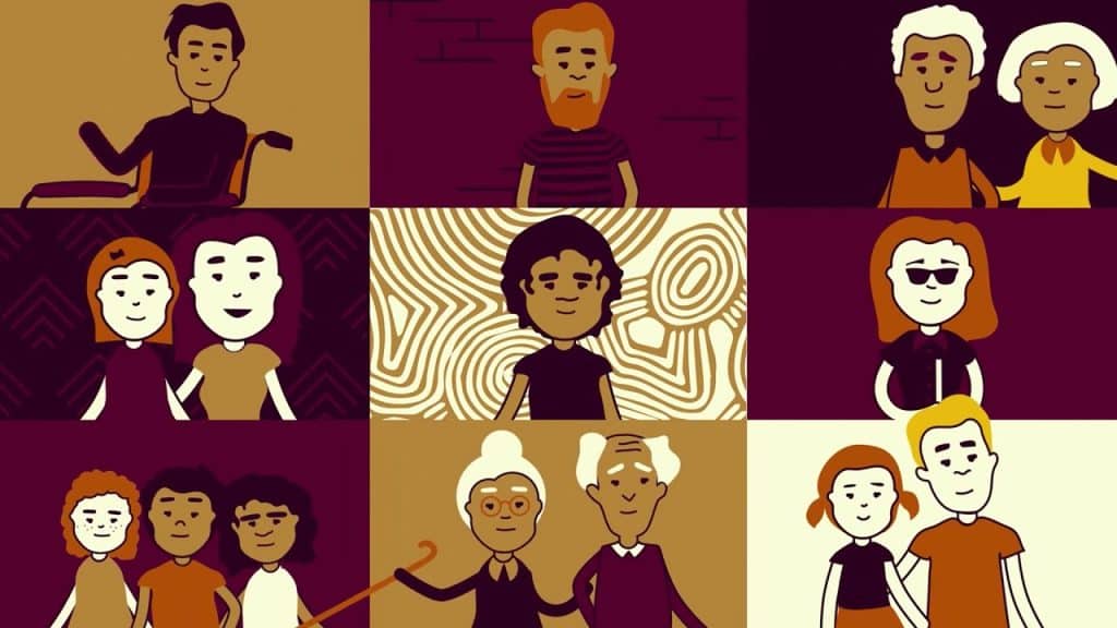 Why Does Heartbreak Hurt So Much