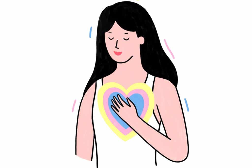 Recognizing and Overcoming Jealousy