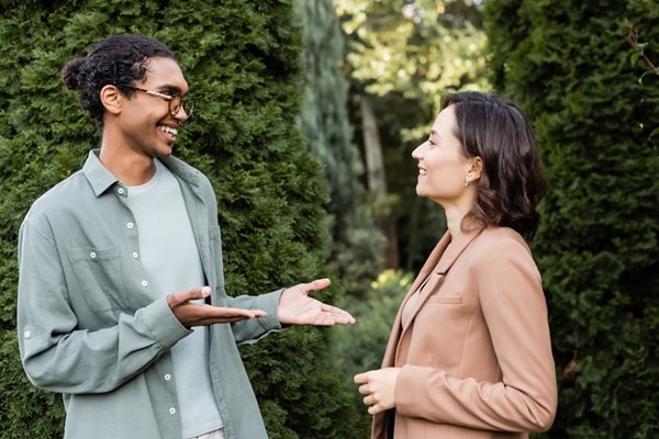 The Importance Of Self Love