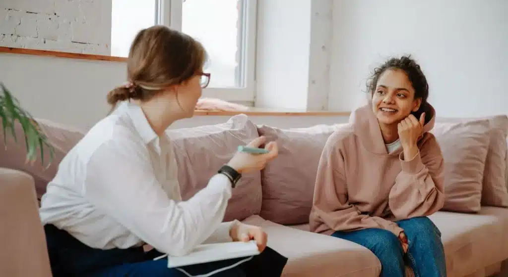 Recognizing and Overcoming Jealousy