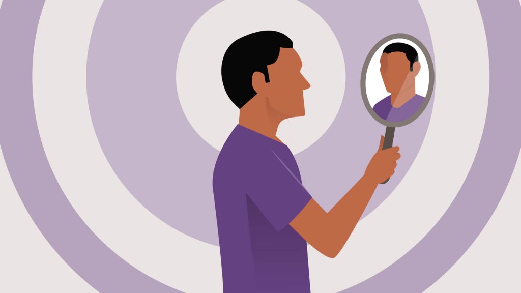 Mastering Emotional Intelligence in Love and Romance