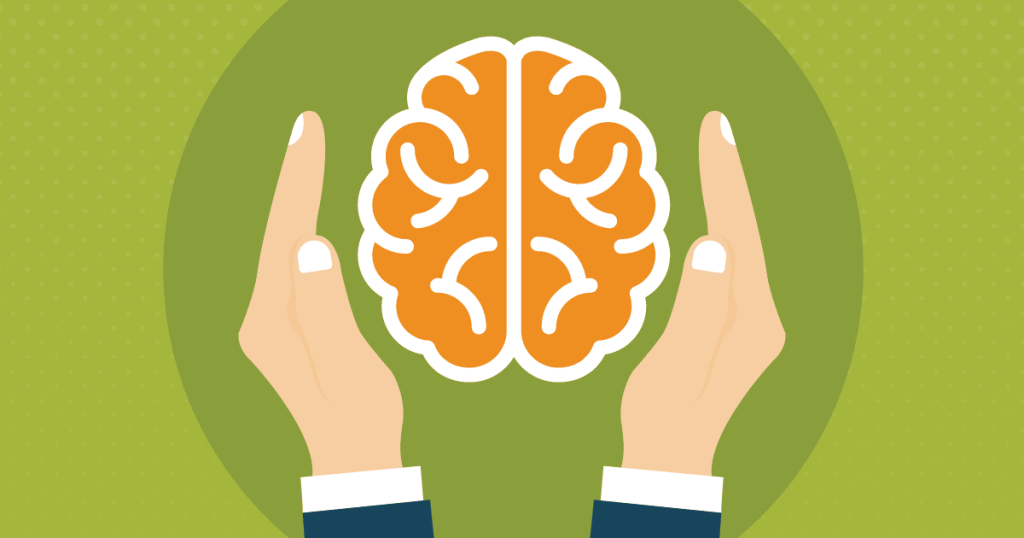 Start Reaping The Benefits Of Walking Today