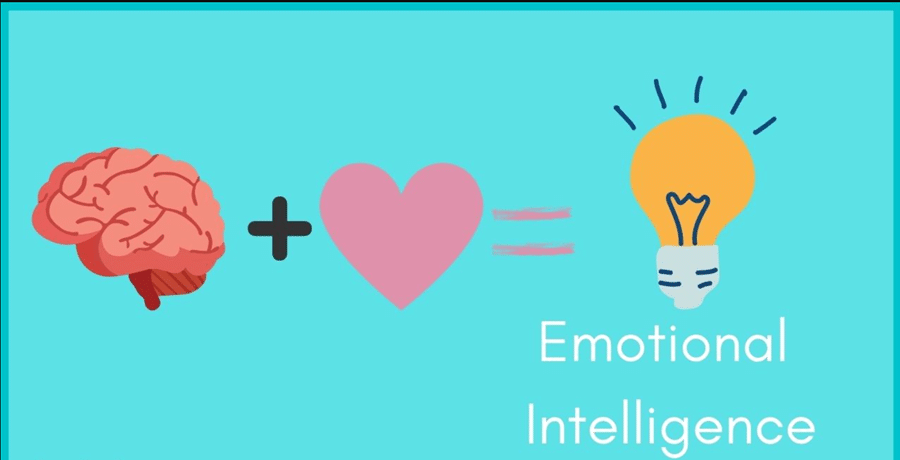 Mastering Emotional Intelligence in Love and Romance