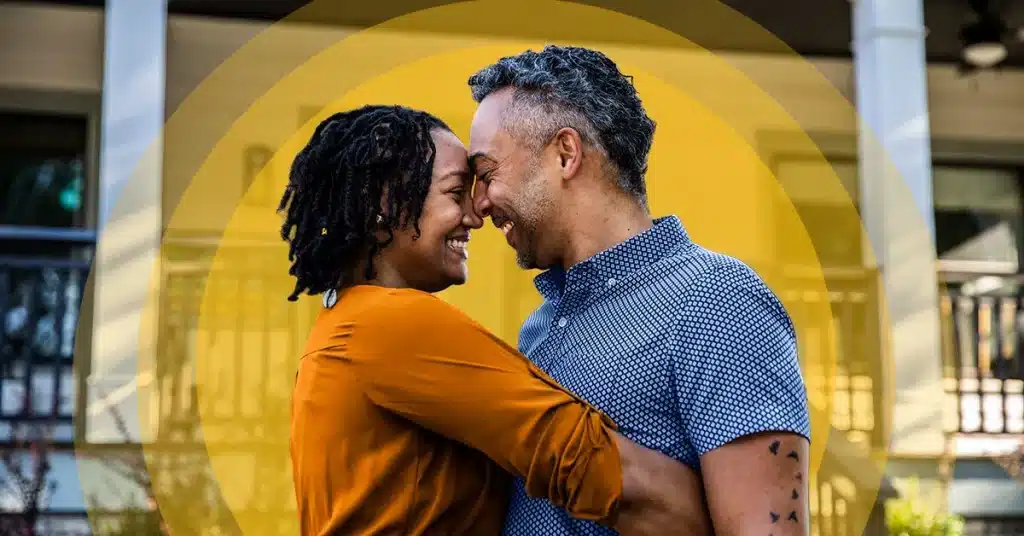 Mastering Emotional Intelligence in Love and Romance