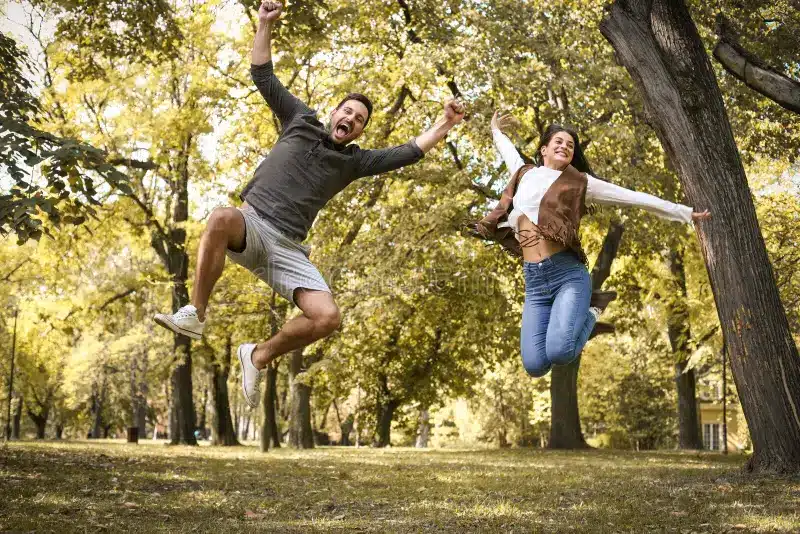 The Role of Friendship in Romantic Partnerships