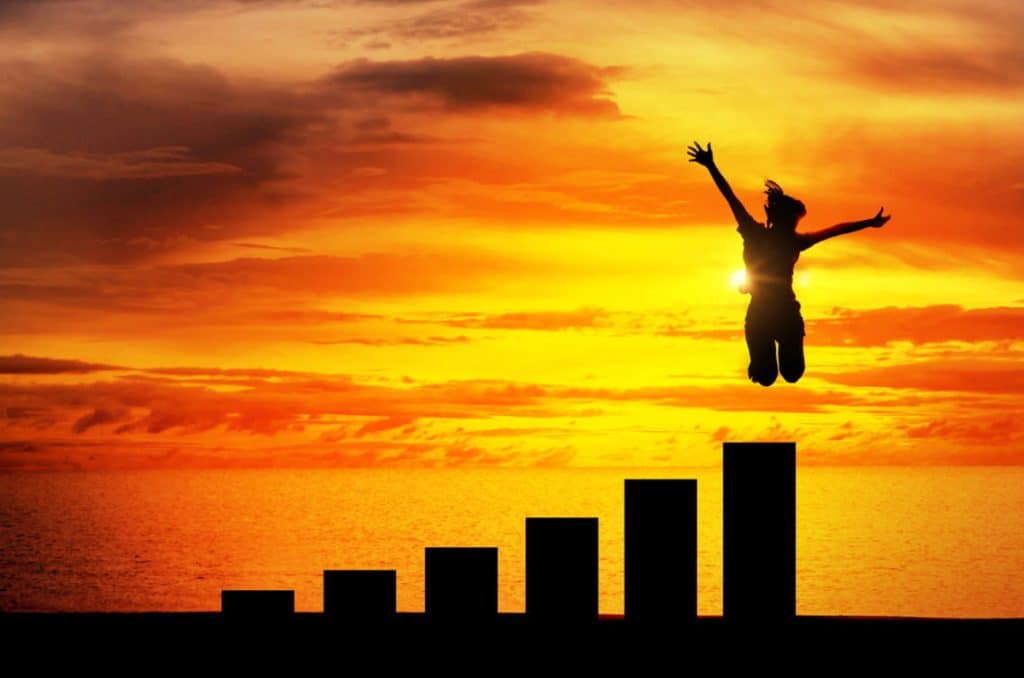 Holding On And Letting Go: The Balancing Act Of Love