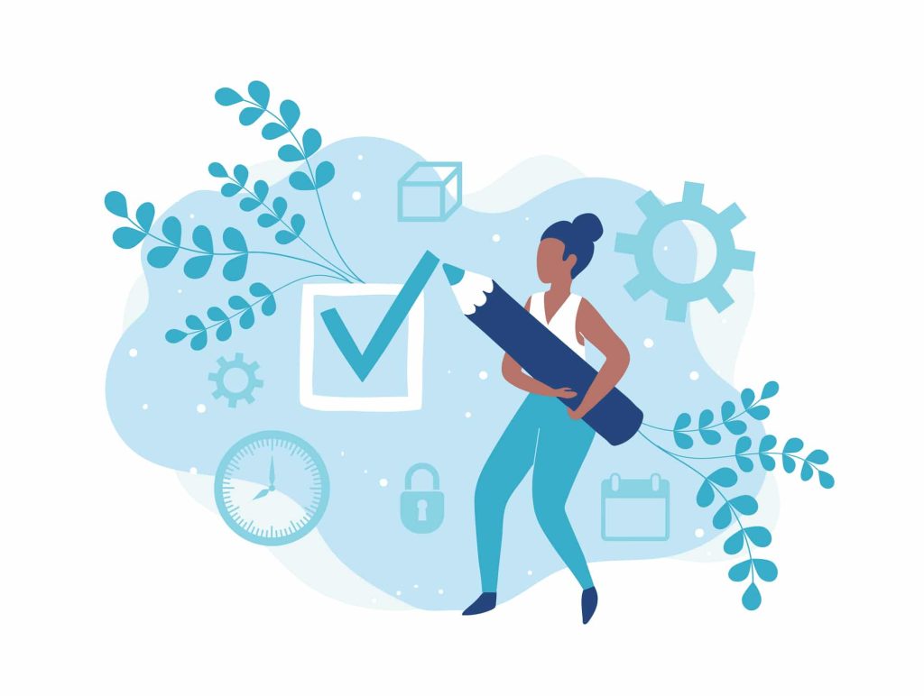 How To Improve Your Conflict Resolution Skills