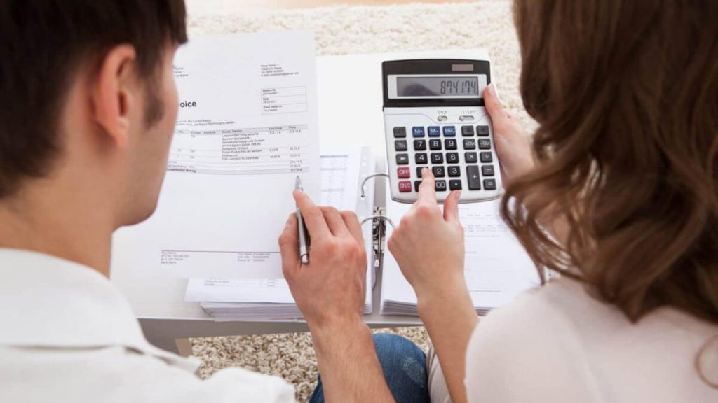 Blended Harmony: Navigating Stepfamily Life