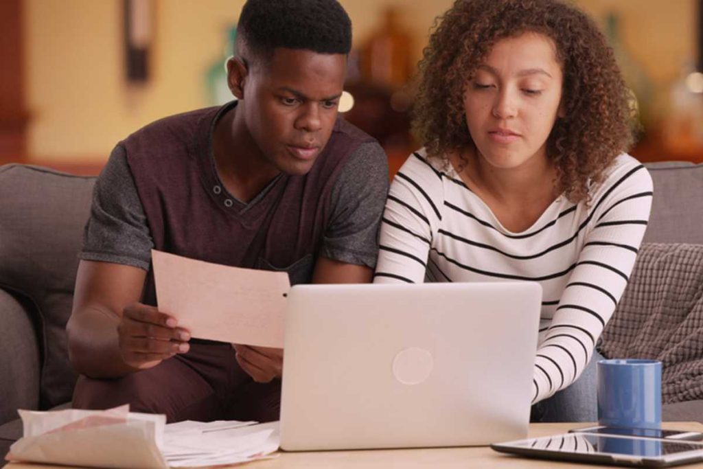 The Modern Marriage: Navigating Love In New Times