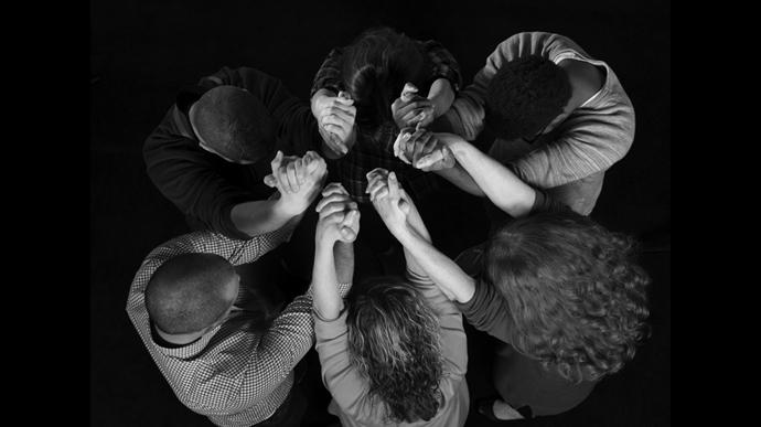 Coping With Loss: Grieving And Healing As A Family