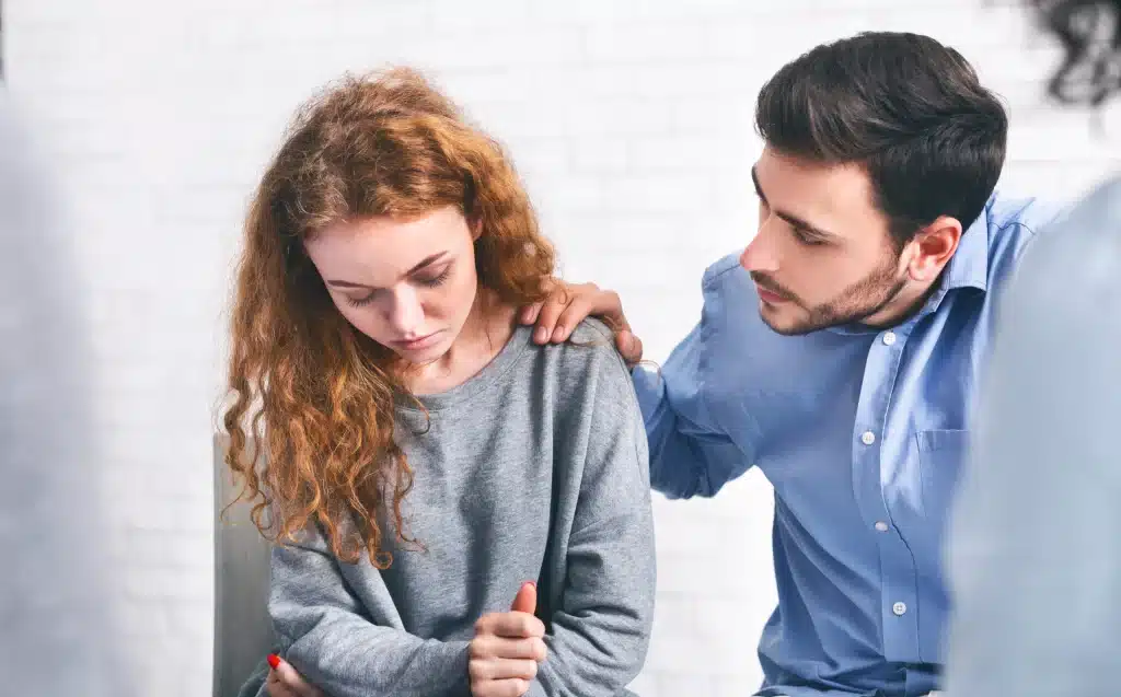 How To Improve Your Conflict Resolution Skills