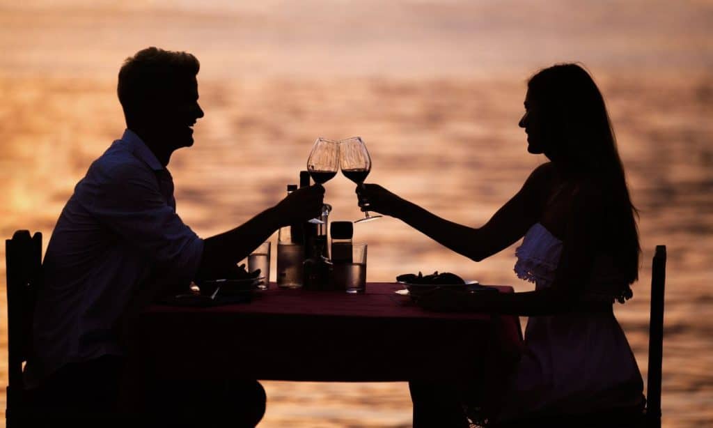 Steps to Building Trust After Betrayal