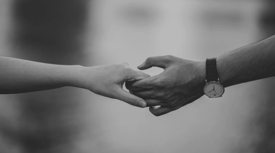 Steps to Building Trust After Betrayal