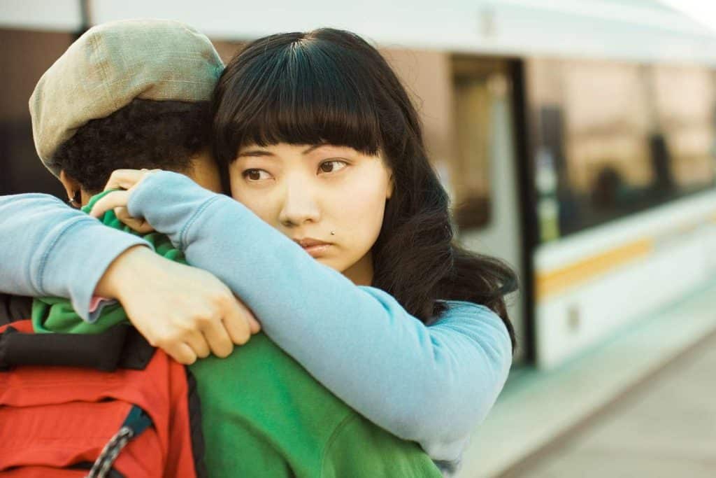 Why Taking Breaks Can Actually Strengthen Your Relationship