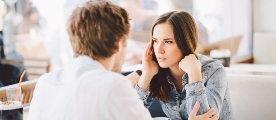 Why Taking Breaks Can Actually Strengthen Your Relationship