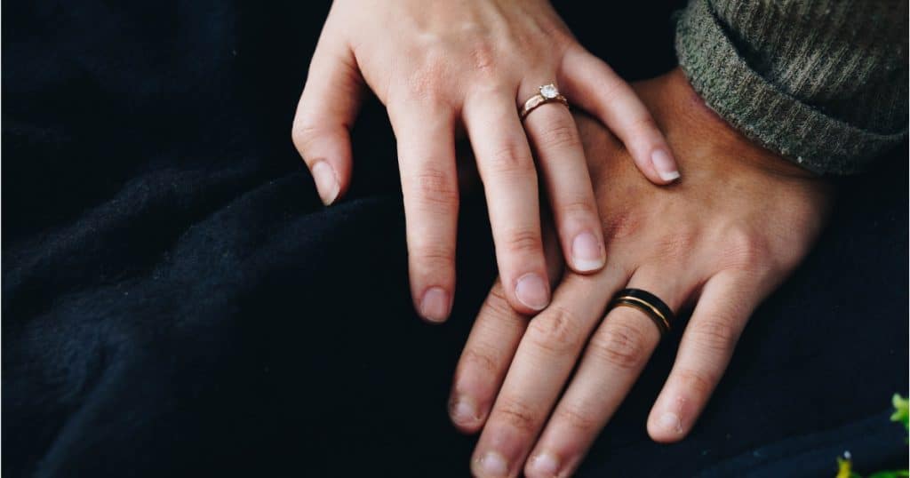 Ways to Deepen Your Connection Without Words