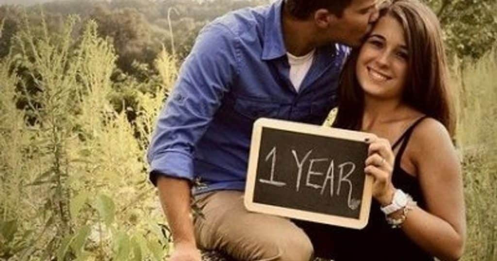 Creative Anniversary Ideas That Will Surprise Your Partner