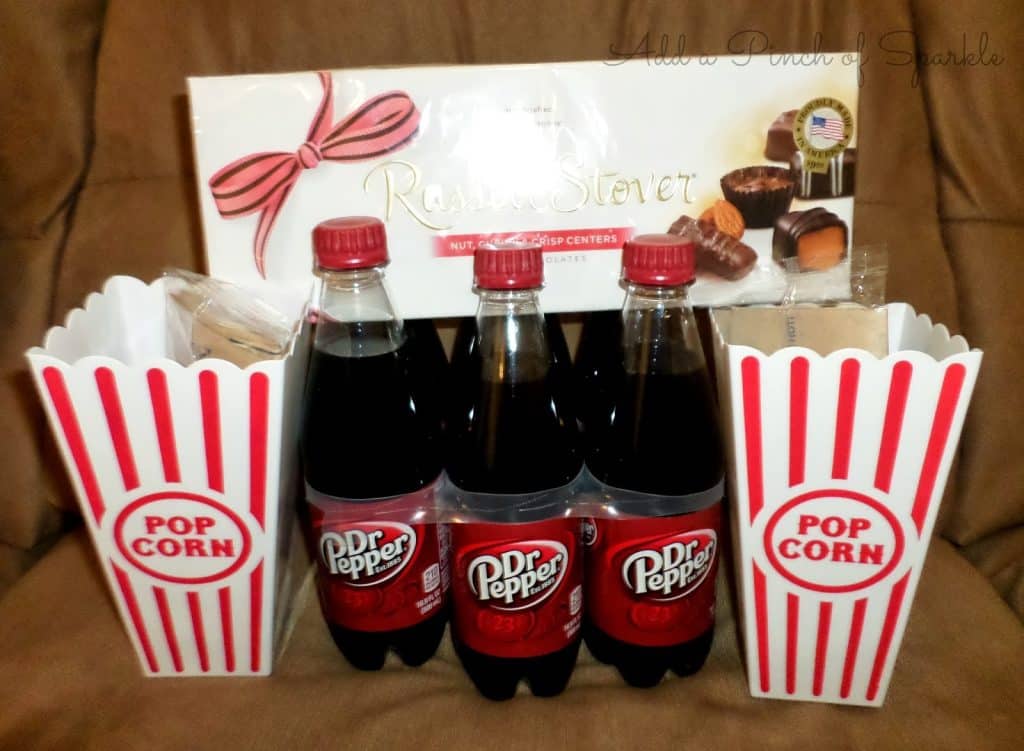 Creative Anniversary Ideas That Will Surprise Your Partner