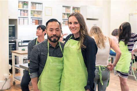 Creative Anniversary Ideas That Will Surprise Your Partner