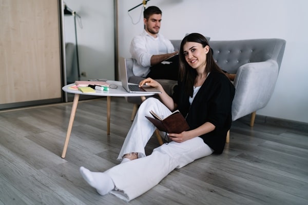 Rules For Modern Dating