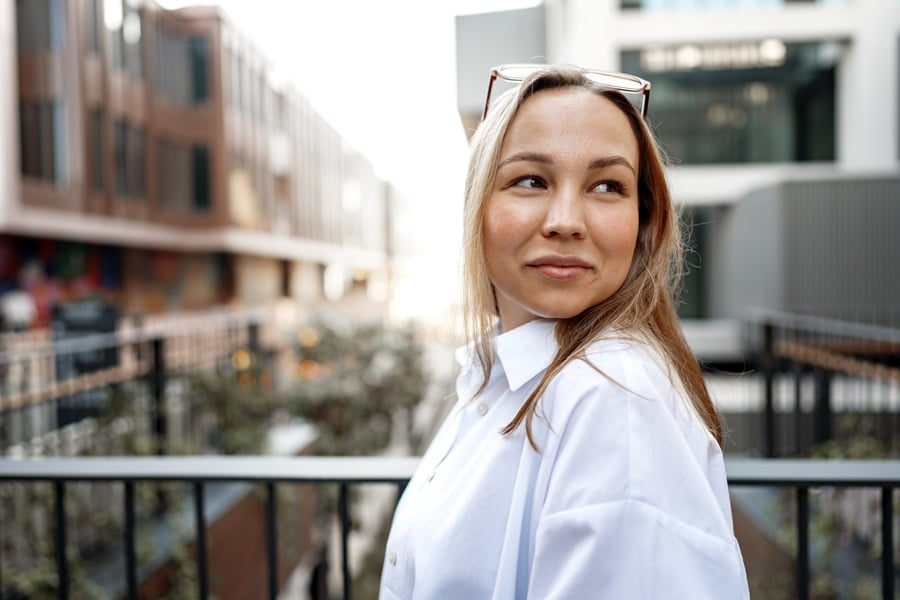 Fulfilling Single Life