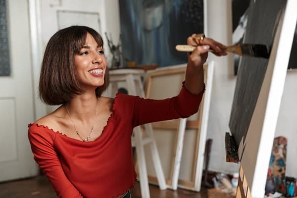 Fulfilling Single Life