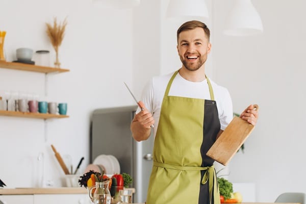 Fulfilling Single Life