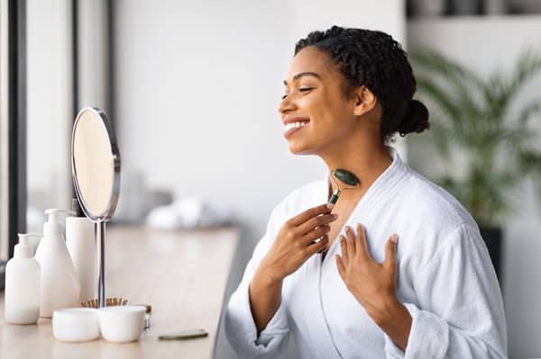 Fulfilling Single Life